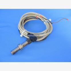 Siemens 5RG4012 3AG01 Siemens 5RG4012 3AG01